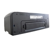 รูปย่อ P Office Jet Pro K8600 A3 Size Printer รูปที่4