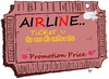 รูปย่อ รับจองตั๋วเครื่องบิน ราคาโปรโมชั่นภายในประเทศ AirAsia NokAir OrientThai ราคาโปรโมชั่นต่างประเทศ รูปที่4