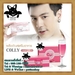 รูปย่อ Colly Pink Collagen 6000mg : คลอลี่ พิ๊งค์ คลอลาเจน 6000 มิลลิกรัม ส่วนผสมของคอลลาเจนเกรดพรีเมี่ยมเข้มข้นนำเข้าจากประเทศ รูปที่3