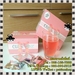 รูปย่อ Colly Pink Collagen 6000mg : คลอลี่ พิ๊งค์ คลอลาเจน 6000 มิลลิกรัม ส่วนผสมของคอลลาเจนเกรดพรีเมี่ยมเข้มข้นนำเข้าจากประเทศ รูปที่5