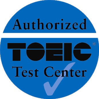 TOEIC Academy  TOEIC  Redesign  TOEIC สอนสด กลุ่มเล็ก เป็นเร็ว หลักสูตรต้นตำรับแท้ รูปที่ 1