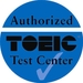 รูปย่อ TOEIC Academy  TOEIC  Redesign  TOEIC สอนสด กลุ่มเล็ก เป็นเร็ว หลักสูตรต้นตำรับแท้ รูปที่1