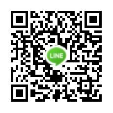ข้าวตอกราคาถูก ส่งฟรีลงทะเบียน รูปที่ 4