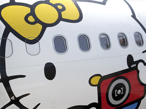รับจองตั๋วเครื่องบิน ราคาโปรโมชั่นภายในประเทศ AirAsia NokAir OrientThai ราคาโปรโมชั่นต่างประเทศ รูปที่ 7