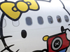 รูปย่อ รับจองตั๋วเครื่องบิน ราคาโปรโมชั่นภายในประเทศ AirAsia NokAir OrientThai ราคาโปรโมชั่นต่างประเทศ รูปที่7