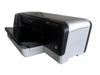รูปย่อ P Office Jet Pro K8600 A3 Size Printer รูปที่7