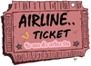 รูปย่อ รับจองตั๋วเครื่องบิน ราคาโปรโมชั่นภายในประเทศ AirAsia NokAir OrientThai ราคาโปรโมชั่นต่างประเทศ รูปที่1