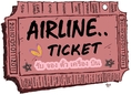 รับจองตั๋วเครื่องบิน ราคาโปรโมชั่นภายในประเทศ AirAsia NokAir OrientThai ราคาโปรโมชั่นต่างประเทศ