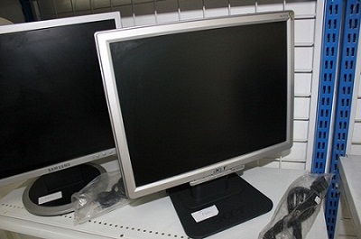 ขายจอ LCD ยี่ห้อ Acer 15