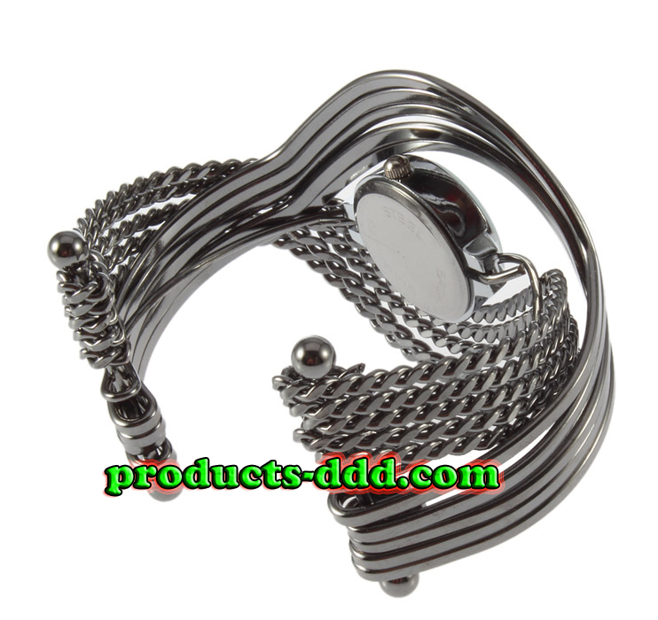 นาฬิกาข้อมือ ผู้หญิง A01 (Sale) รูปที่ 7