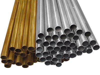 ระบบงานท่อ Exhaust  รูปที่ 7