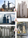 รูปย่อ รับออกแบบระบบกำจัดฝุ่น DUST COLLECTOR รูปที่1