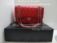 กระเป๋า Chanel Classic Size 10''-12'' 13'' (นิ้ว) สินค้านำเข้าระดับ Hi-end คุณภาพดีที่สุด