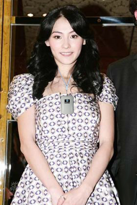 เครื่องฟอกอากาศพกพา Necklace Air (NA) รุ่นใหม่ชาร์จในตัว  รูปที่ 7