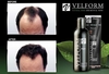 รูปย่อ Velform Hair เวลฟอร์ม แฮร์ 1ชุด 2ขวด 1790 บาท 200ml ภัณฑ์ดูแลเส้นผม รูปที่3