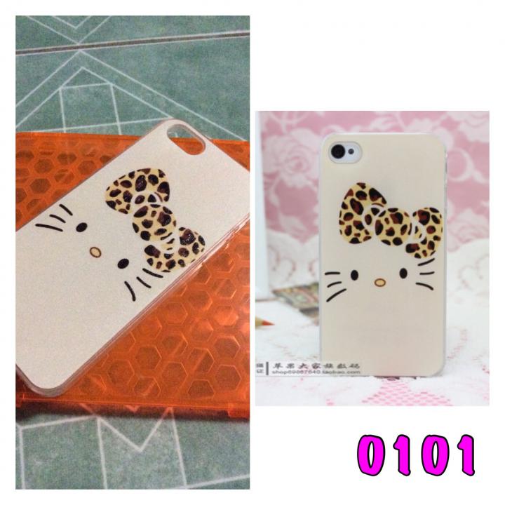 Case โทรศัพท์ รูปที่ 1