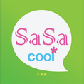 ร้านค้าออนไลน์ให้ฟรี ขายของออนไลน์ฟรี by SaSacool เว็บเป๊ะเวอร์