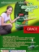 รูปย่อ แฟรนไชส์น้ำเพื่อสุขภาพ คลอโรฟิลล์ ICQ รูปที่5