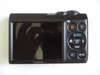 รูปย่อ ขายกล้อง Canon PowerShot A810สีดำ สภาพ 90% ไม่มีรอยถลอก ใช้น้อยมากๆ  ราคา  900 บาท รูปที่4