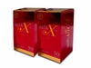 รูปย่อ แอสต้าเอ็กซ์ Asta-X ﻿สาหร่ายแดงasta x ของแท้จากโรงงาน กระปุกละ 1050 บาท โทร 081 133 2123 รูปที่1