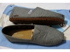 รูปย่อ ร้องเท้า Toms แท้ พร้อมส่ง (ติดต่อเบอร์ 0898355574) รูปที่2