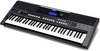 รูปย่อ Yamaha Keyboard PSR 443 รุน่ใหม่ล่าสุด ที่ร้าน Yamaha Beat Spot สาขา อาคารมณียา เซ็นเตอร์ **ราคาพิเศษ** รูปที่2
