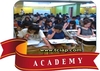 รูปย่อ Academy of  IELTS Intensive  เทคนิคล้ำ หลักสูตรต้นตำรับแท้ ปรับตามพื้นฐานผู้เรียน มาตราและครูผู้สอนเข้มข้น รูปที่3