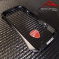 เคสมือถือ iphone 5 5s Bumper Draco Ducati