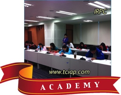 TOEIC Academy เน้น Redesign  TOEIC สอนสด กลุ่มเล็ก เป็นรวดเร็ว ส่งสอบ Free   รูปที่ 6