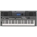 รูปย่อ Yamaha Keyboard PSR 443 รุน่ใหม่ล่าสุด ที่ร้าน Yamaha Beat Spot สาขา อาคารมณียา เซ็นเตอร์ **ราคาพิเศษ** รูปที่1
