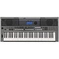 Yamaha Keyboard PSR 443 รุน่ใหม่ล่าสุด ที่ร้าน Yamaha Beat Spot สาขา อาคารมณียา เซ็นเตอร์ **ราคาพิเศษ**