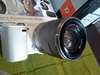 รูปย่อ ขายกล้อง Sony Nex5ND ชุดเลนส์คู่ 18-55, 16F2.8สภาพใหม่แกะกล่องรักษาในกล่องกันชื้นอย่างดี ราคาถูก รูปที่3