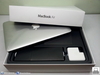 รูปย่อ ขาย Macbook Air 11 (Mid 2013) สภาพงามยกกล่อง ประกันเหลือ รูปที่6