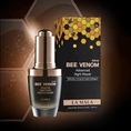Serum Bee venom advance Night Repair 20ml