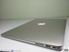 รูปย่อ [ขายแล้วครับ] Macbook Air 13 (Mid 2012) สภาพใหม่ 99% ใช้งานน้อย รูปที่4