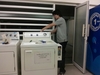 รูปย่อ บริการซ่อมเครื่องซักผ้า เครื่องอบผ้า ตู้เย็น ตู้แช่ ทุกยี่ชนิด โดยช่างสกล กรุงเทพถึงปริมณฑล เท่านั้น รูปที่5