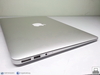 รูปย่อ [ขายแล้วครับ] Macbook Air 13 (Mid 2012) สภาพใหม่ 99% ใช้งานน้อย รูปที่5