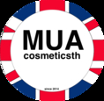 พร้อมส่ง เครื่องสำอางค์MUA : ราคาถูก ของแท้ สินค้ามากถึง90รายการ เริ่มต้นเพียง100บาท