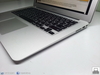 รูปย่อ [ขายแล้วครับ] Macbook Air 13 (Mid 2012) สภาพใหม่ 99% ใช้งานน้อย รูปที่2