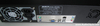 รูปย่อ ขายเครื่องเล่น Karaoke MBOX MPK6000 Professional Entertainment System รูปที่2