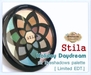 รูปย่อ ลดเพิ่มอีก 20% พาเลตอายชาโดว์ 22สี มีให้เลือกหลายเนื้อ Stila Holiday Daydream Palette [limited EDT.]ขนาดจริง+BOX รูปที่2