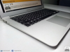 รูปย่อ [ขายแล้วครับ] Macbook Air 13 (Mid 2012) สภาพใหม่ 99% ใช้งานน้อย รูปที่3