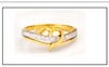 รูปย่อ SKT Jewelry รับสั่งทำเครื่องประดับทุกชนิด สั่งทำเครื่องประดับมาสเตอร์พีซ แหวนหมั้น แหวนแต่งงาน แหวนคู่รัก ทองคำแท้ ทองคำขาว พิ้งค์โกลด์ เงินแท้ ประดับเพชรแท้ พลอยแท้คัดคุณภาพ รูปที่1