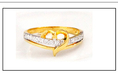 SKT Jewelry รับสั่งทำเครื่องประดับทุกชนิด สั่งทำเครื่องประดับมาสเตอร์พีซ แหวนหมั้น แหวนแต่งงาน แหวนคู่รัก ทองคำแท้ ทองคำขาว พิ้งค์โกลด์ เงินแท้ ประดับเพชรแท้ พลอยแท้คัดคุณภาพ