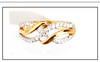 รูปย่อ SKT Jewelry รับสั่งทำเครื่องประดับทุกชนิด สั่งทำเครื่องประดับมาสเตอร์พีซ แหวนหมั้น แหวนแต่งงาน แหวนคู่รัก ทองคำแท้ ทองคำขาว พิ้งค์โกลด์ เงินแท้ ประดับเพชรแท้ พลอยแท้คัดคุณภาพ รูปที่2