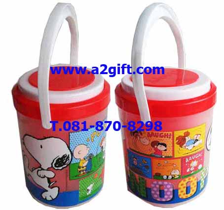 ส่ง/ปลีกพรีเมี่ยมนม &ของแถม เช่น วิทยุสื่อสาร,เก้าอี้ปลาโลมา,กระติกสนูปปี้,ชามไอศครีมดิสนีย์ฯลฯ รูปที่ 7