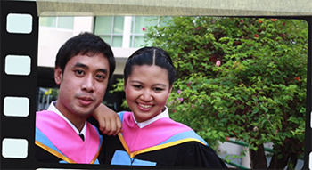 รับทำ Presentation แต่งงาน และ งานพิธีต่างๆ ราคามิตรภาพครับ รูปที่ 4