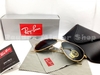 รูปย่อ แว่น Ray Ban ระดับพรีเมียม ราคาถูก สวย หรู ดูดี รูปที่4