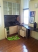 รูปย่อ หมู่บ้านHome Place รูปที่4