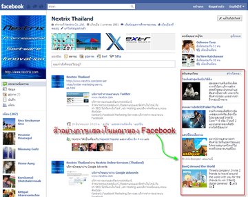 รับทำเว็บไซด์ ออกแบบเว็บไซด์ รับทำ SEO ร้านค้าออนไลน์ ราคาถูกสุดๆ รูปที่ 3